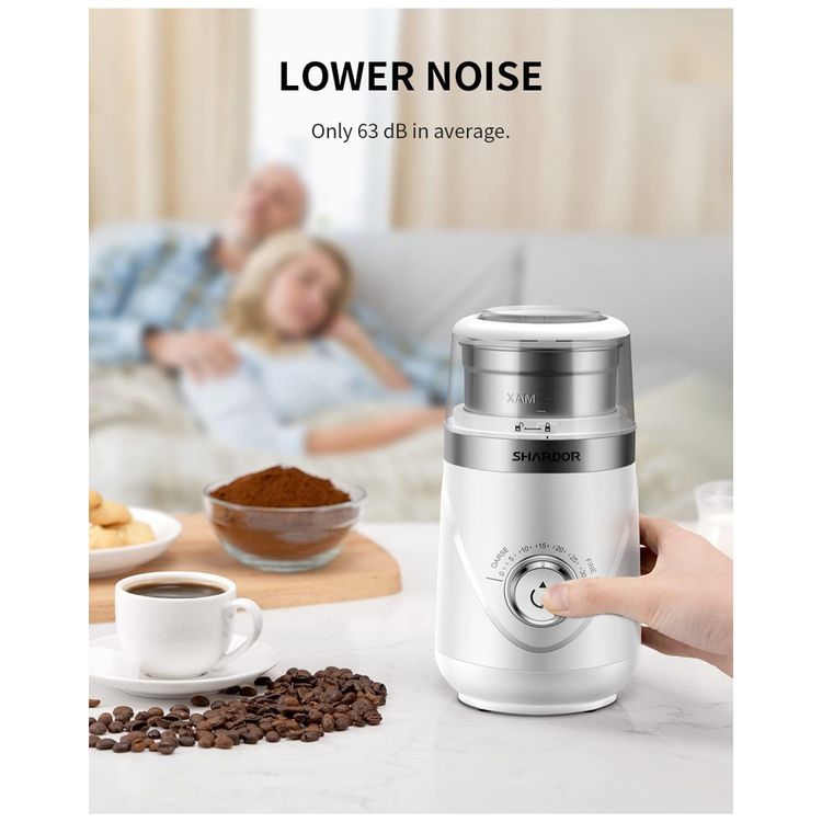 SHARDOR-US-CG638W-Moedor-de-Cafe-e-Graos-Eletrico-foto-5
