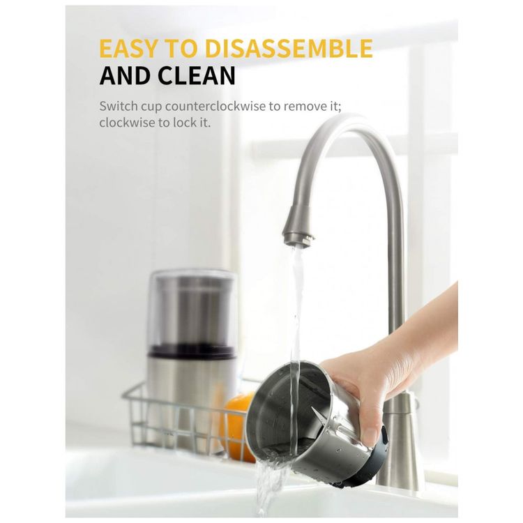 Moedor-de-Cafe-e-Graos-Eletrico-Profissional-50g-Aco-foto-5