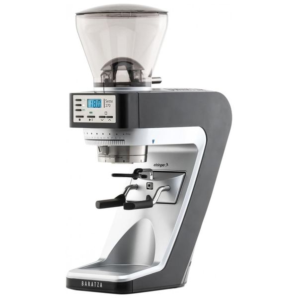 Moedor-de-Cafe-e-Graos-Eletrico-Profissional-400g-Aco-foto-0