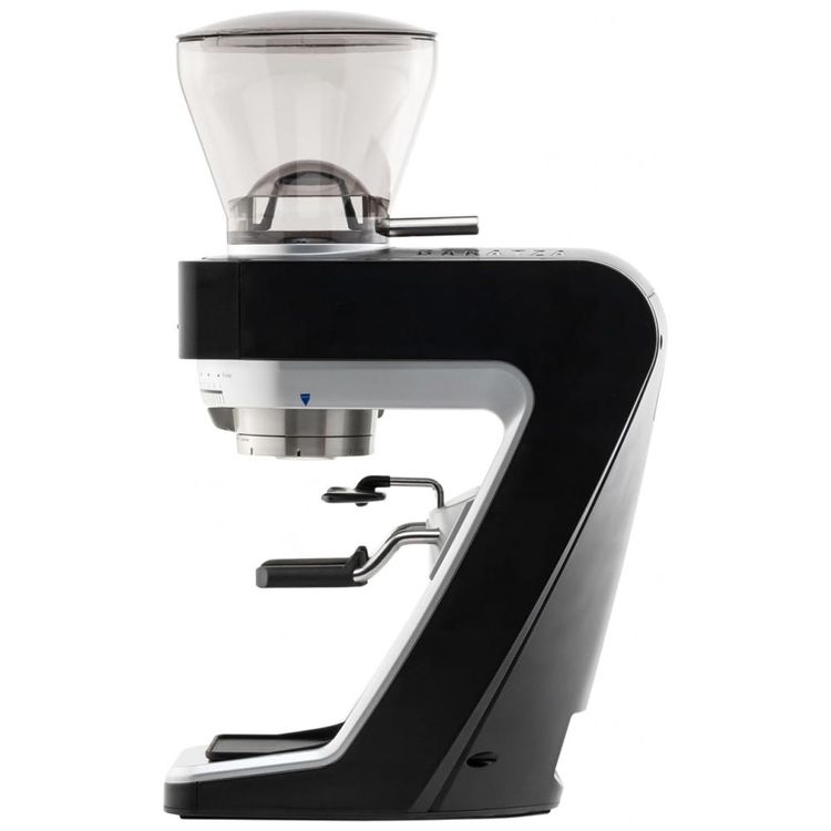 Moedor-de-Cafe-e-Graos-Eletrico-Profissional-400g-Aco-foto-1
