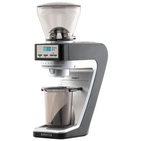 Moedor-de-Cafe-e-Graos-Eletrico-Profissional-400g-Aco-foto-0