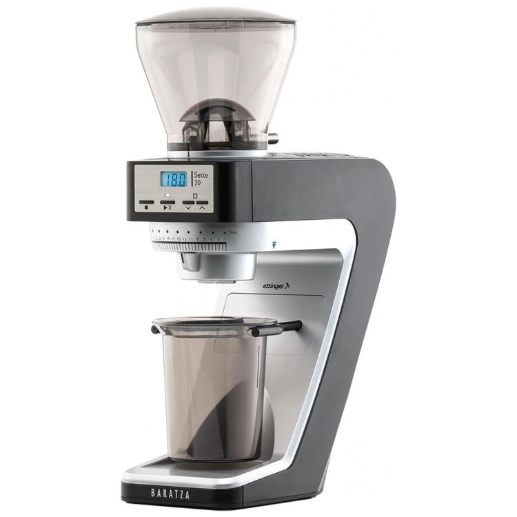 Moedor-de-Cafe-e-Graos-Eletrico-Profissional-400g-Aco-foto-0