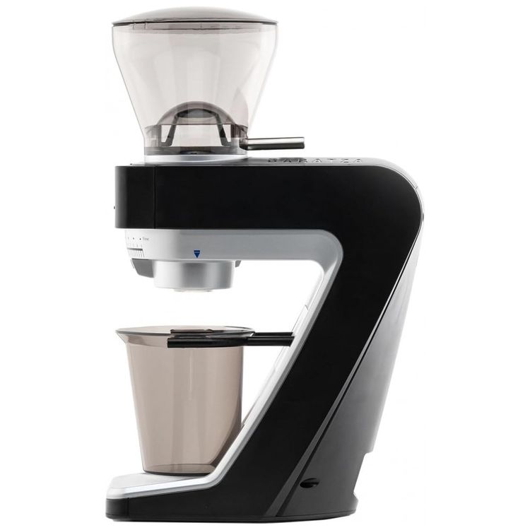 Moedor-de-Cafe-e-Graos-Eletrico-Profissional-400g-Aco-foto-1