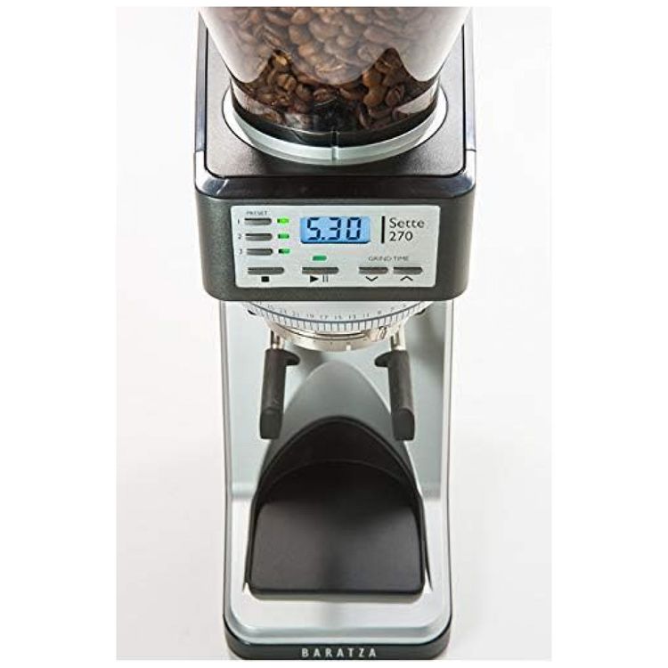 Moedor-de-Cafe-e-Graos-Eletrico-Profissional-400g-Aco-foto-4