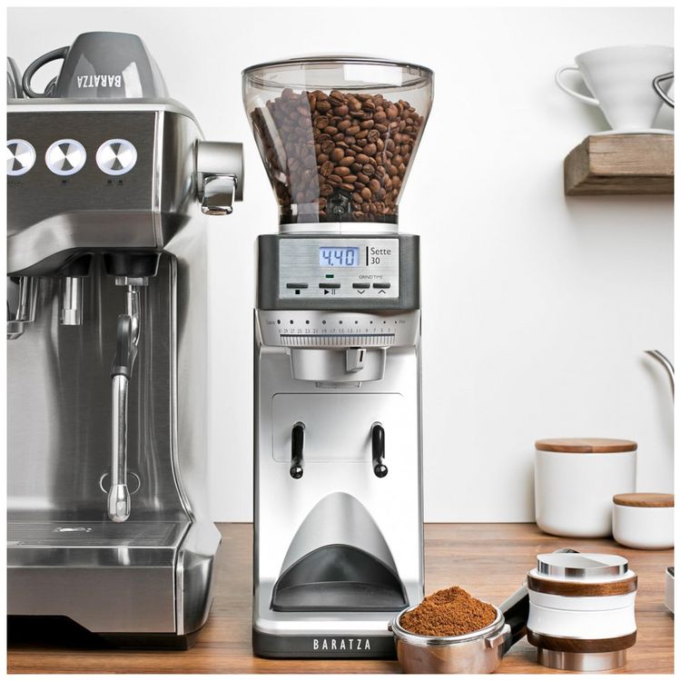 Moedor-de-Cafe-e-Graos-Eletrico-Profissional-400g-Aco-foto-3