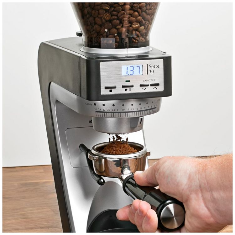 Moedor-de-Cafe-e-Graos-Eletrico-Profissional-400g-Aco-foto-4