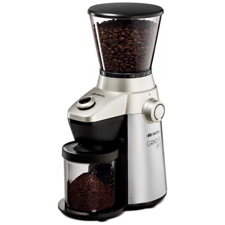 Moedor-de-Cafe-e-Graos-Eletrico-Profissional-378g-Aco-foto-0