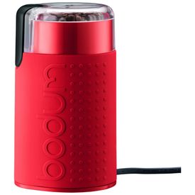 Moedor-de-Cafe-e-Graos-Eletrico-Profissional-1000g-Aco-foto-0
