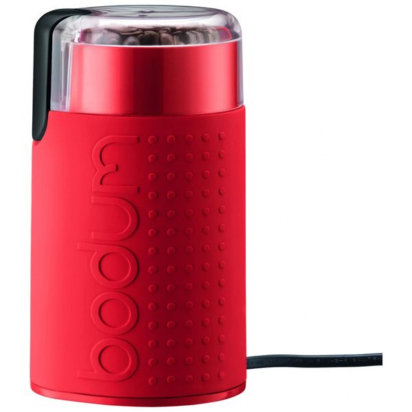 Moedor-de-Cafe-e-Graos-Eletrico-Profissional-1000g-Aco-foto-0