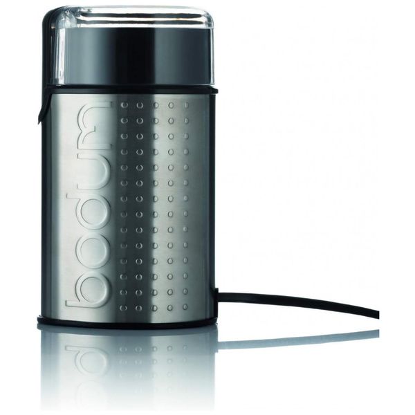 Moedor-de-Cafe-e-Graos-Eletrico-Profissional-1000g-Aco-foto-0