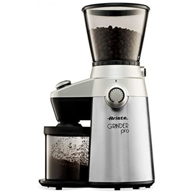 Moedor-de-Cafe-e-Graos-Eletrico-Profissional-378g-Aco-foto-1