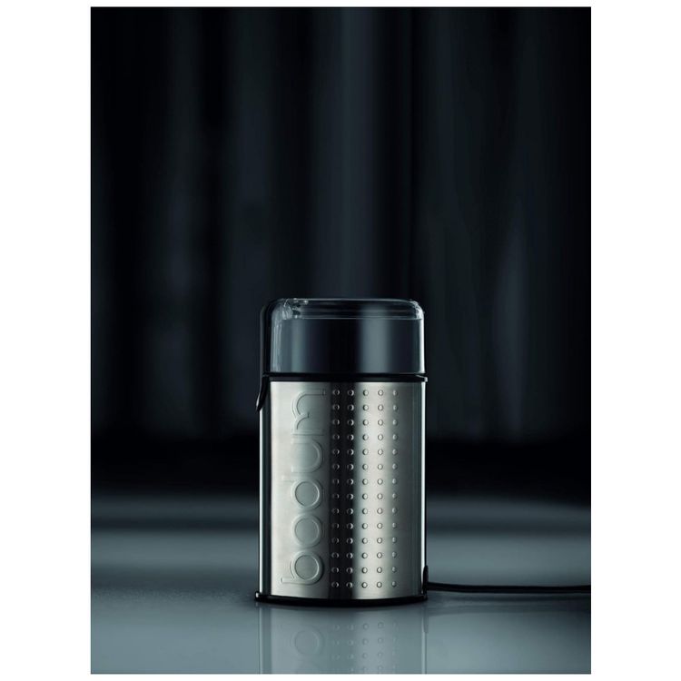 Moedor-de-Cafe-e-Graos-Eletrico-Profissional-1000g-Aco-foto-1