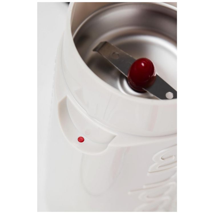 Moedor-de-Cafe-e-Graos-Eletrico-Profissional-1000g-Aco-foto-1