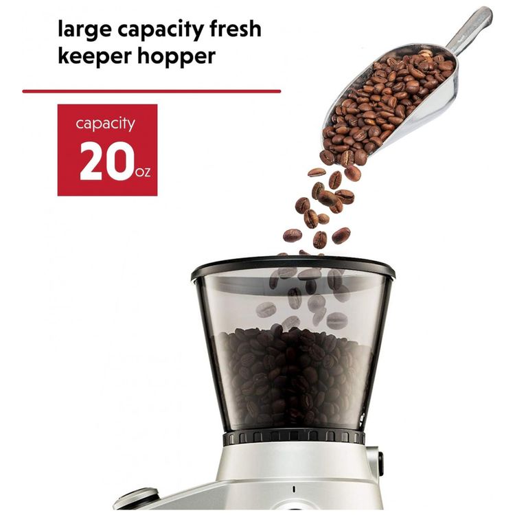 Moedor-de-Cafe-e-Graos-Eletrico-Profissional-378g-Aco-foto-3