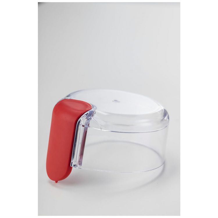 Moedor-de-Cafe-e-Graos-Eletrico-Profissional-1000g-Aco-foto-2