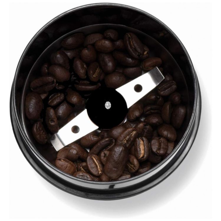 Moedor-de-Cafe-e-Graos-Eletrico-Profissional-1000g-Aco-foto-3