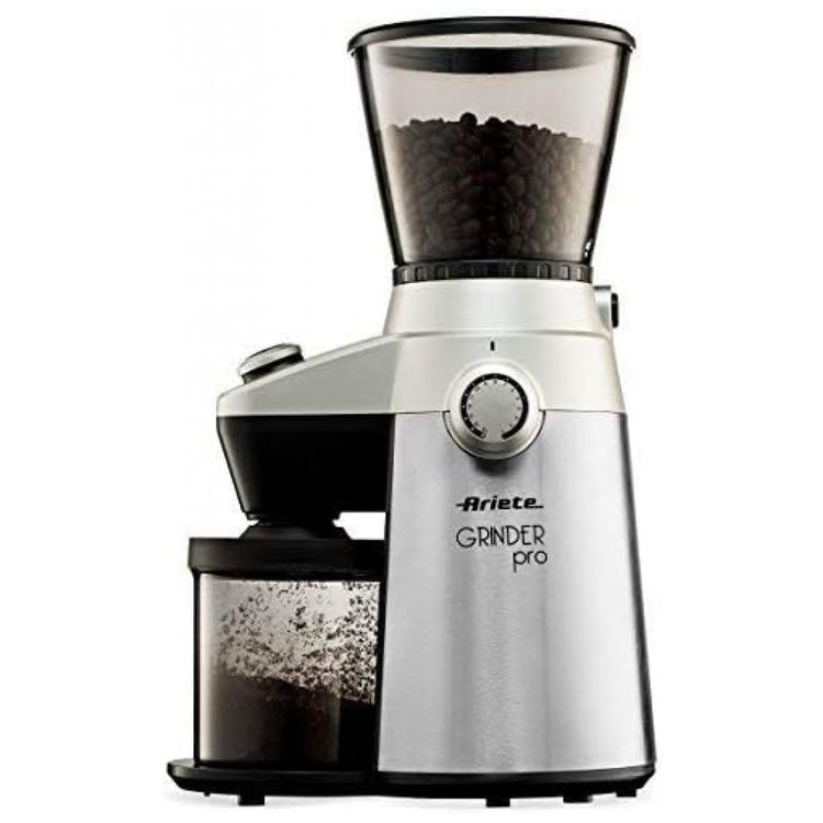 Moedor-de-Cafe-e-Graos-Eletrico-Profissional-378g-Aco-foto-5