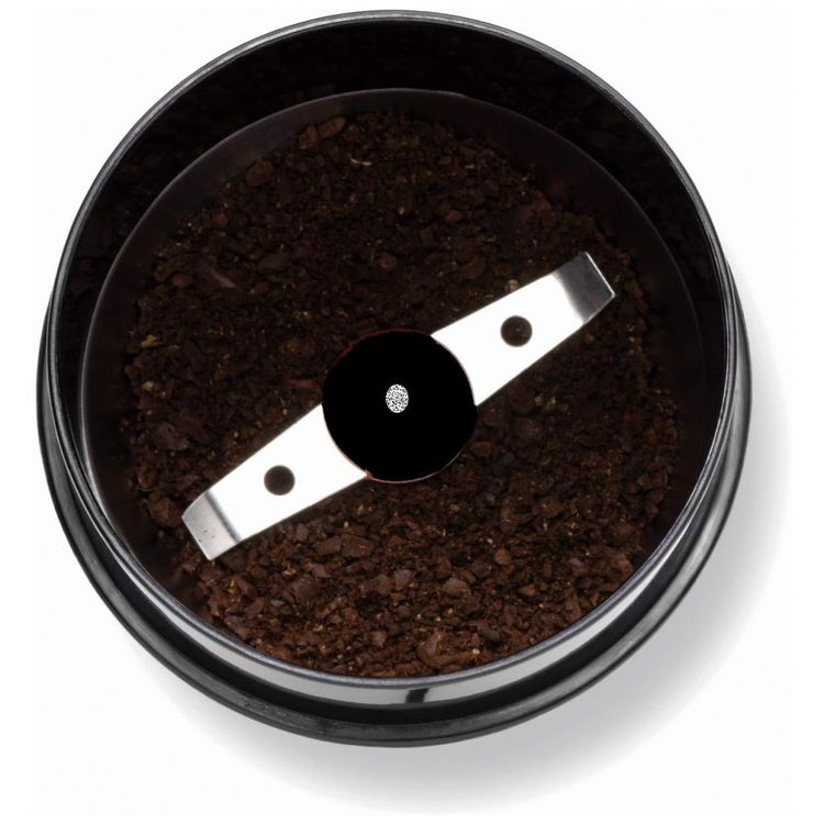 Moedor-de-Cafe-e-Graos-Eletrico-Profissional-1000g-Aco-foto-4