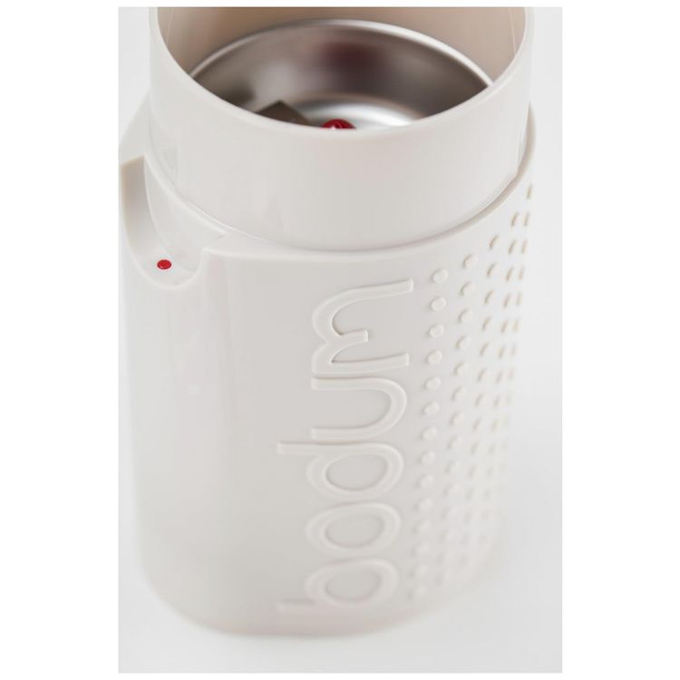 Moedor-de-Cafe-e-Graos-Eletrico-Profissional-1000g-Aco-foto-5