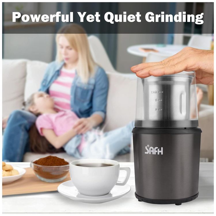 Moedor-de-Cafe-e-Graos-Eletrico-Profissional-75g-Aco-foto-5