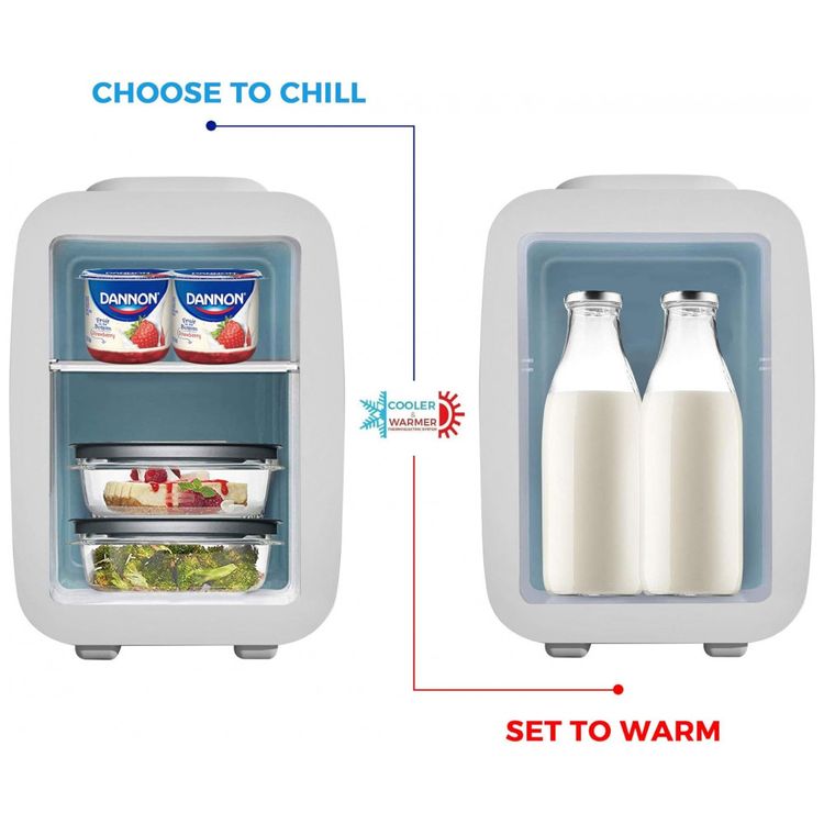Mini-Geladeira-para-Skincare-4-Litros-Portatil-12V-110v-foto-4