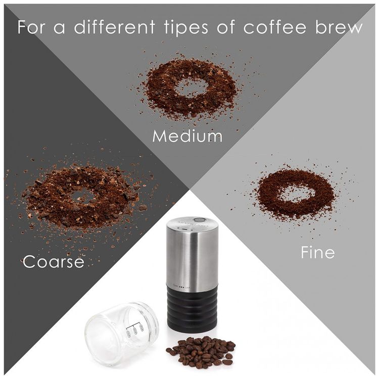 Moedor-de-Cafe-e-Graos-Eletrico-Profissional-720g-Aco-foto-3