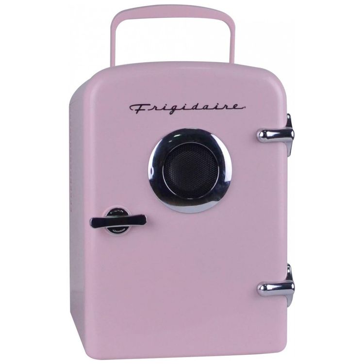 Mini-Geladeira-para-Skincare-4-Litros-Portatil-110v-foto-0