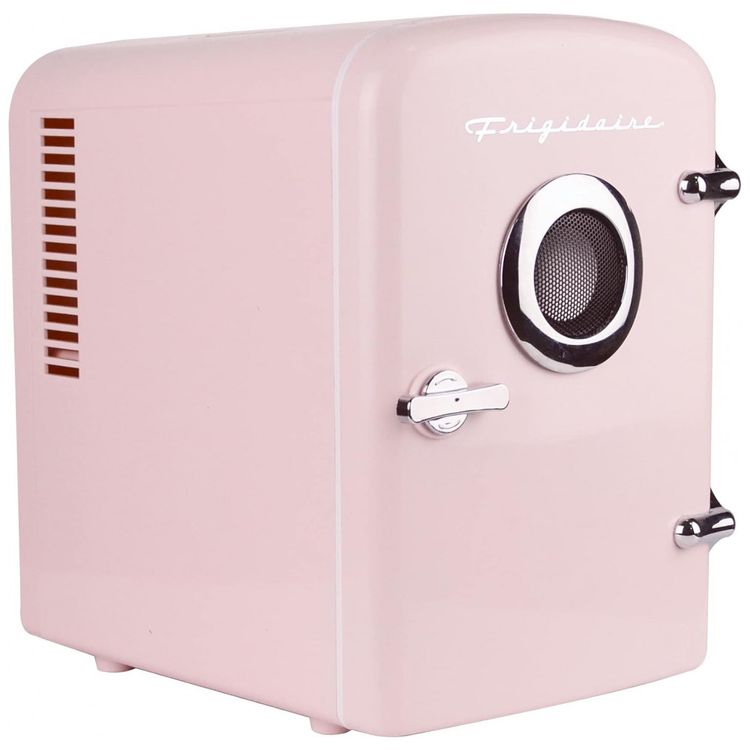 Mini-Geladeira-para-Skincare-4-Litros-Portatil-110v-foto-2