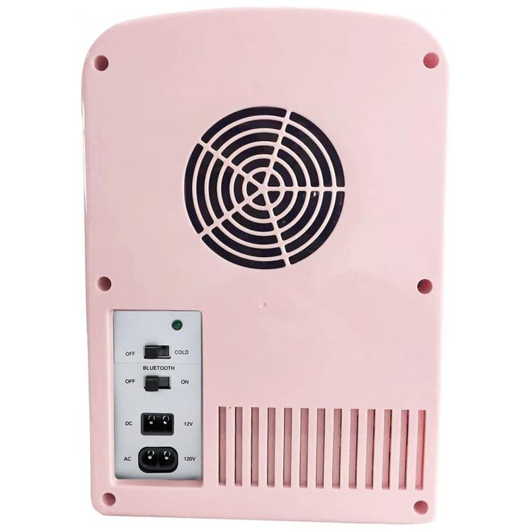 Mini-Geladeira-para-Skincare-4-Litros-Portatil-110v-foto-3