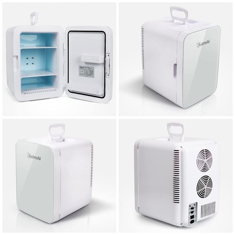Mini-Geladeira-para-Skincare-10-Litros-Portatil-12V-foto-4