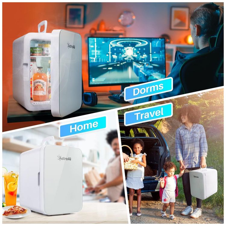 Mini-Geladeira-para-Skincare-10-Litros-Portatil-12V-foto-5