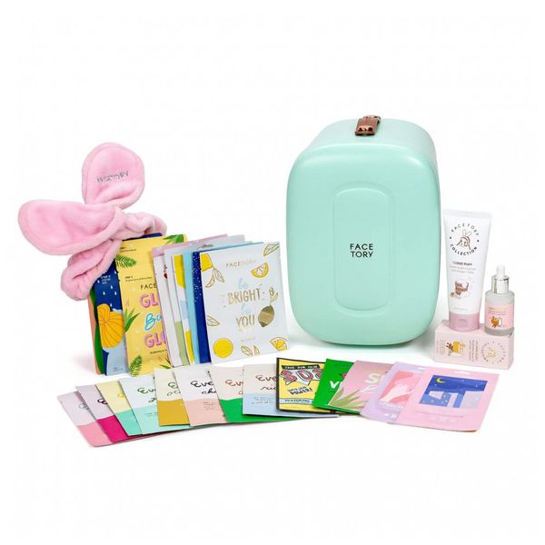 Mini-Geladeira-para-Skincare-6-Litros-Portatil-com-27-foto-0