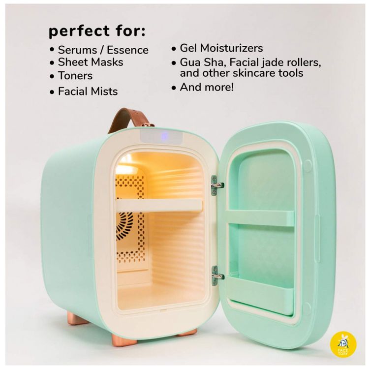 Mini-Geladeira-para-Skincare-6-Litros-Portatil-com-27-foto-1