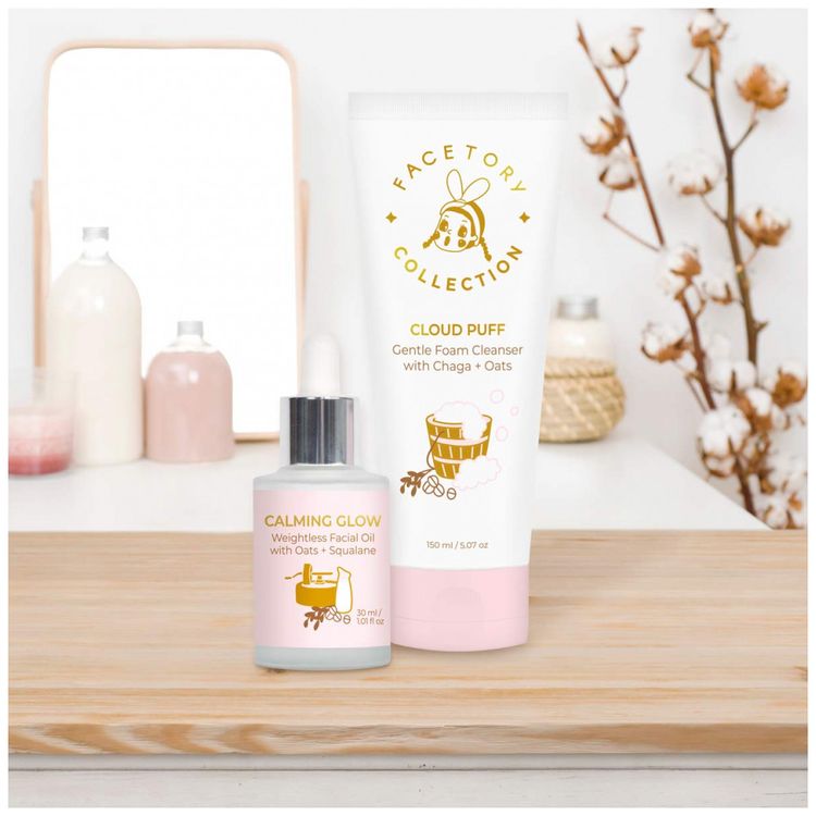 Mini-Geladeira-para-Skincare-6-Litros-Portatil-com-27-foto-3