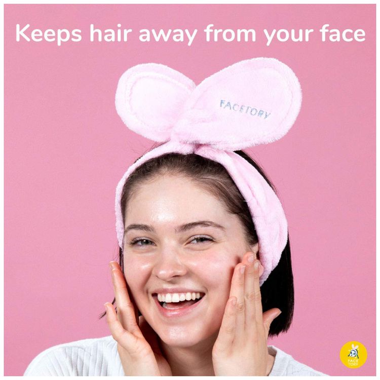 Mini-Geladeira-para-Skincare-6-Litros-Portatil-com-27-foto-4
