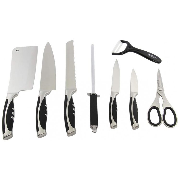 HausRoland-GS-06438-Conjunto-de-Facas-em-Aco-Inoxidavel-com-foto-3