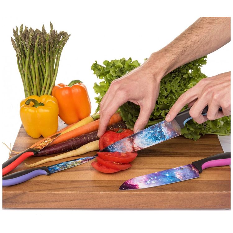 CHEFS-VISION-8541905681-Conjunto-de-Facas-em-Aco-Inoxidavel-foto-4