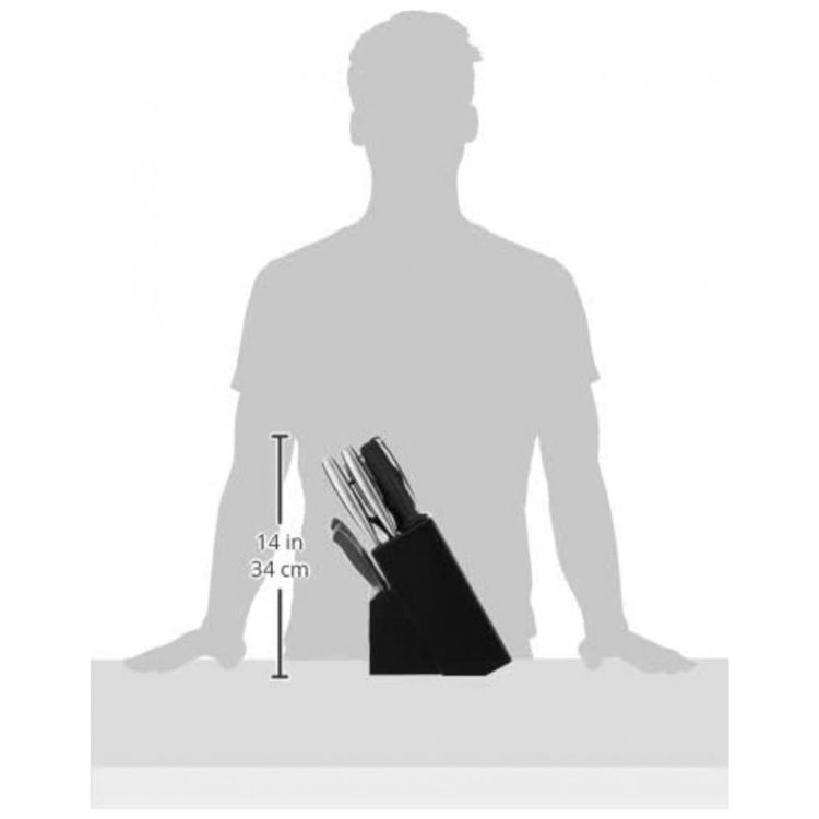 Conjunto-de-Facas-em-Aco-Inoxidavel-com-Bloco-de-Bancada-15-foto-2