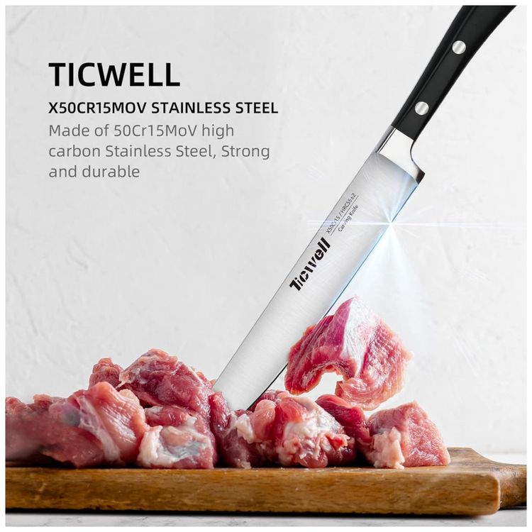 TICWELL-Conjunto-de-Facas-em-Aco-Inoxidavel-com-Bloco-de-foto-2