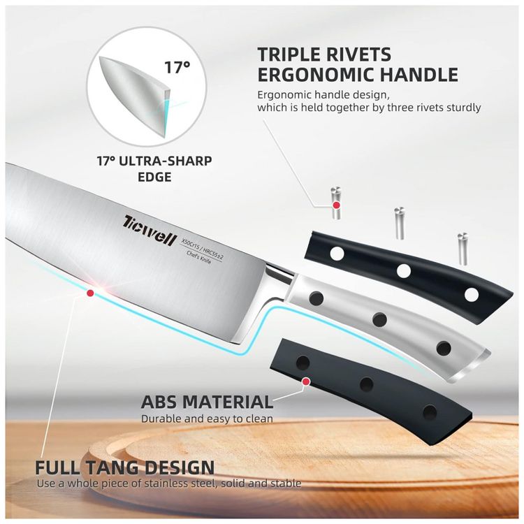 TICWELL-Conjunto-de-Facas-em-Aco-Inoxidavel-com-Bloco-de-foto-3