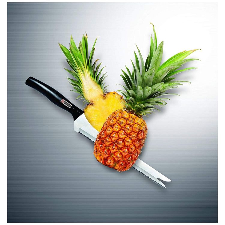 Conjunto-de-Facas-em-Aco-Inoxidavel-com-Bloco-de-Bancada-18-foto-3
