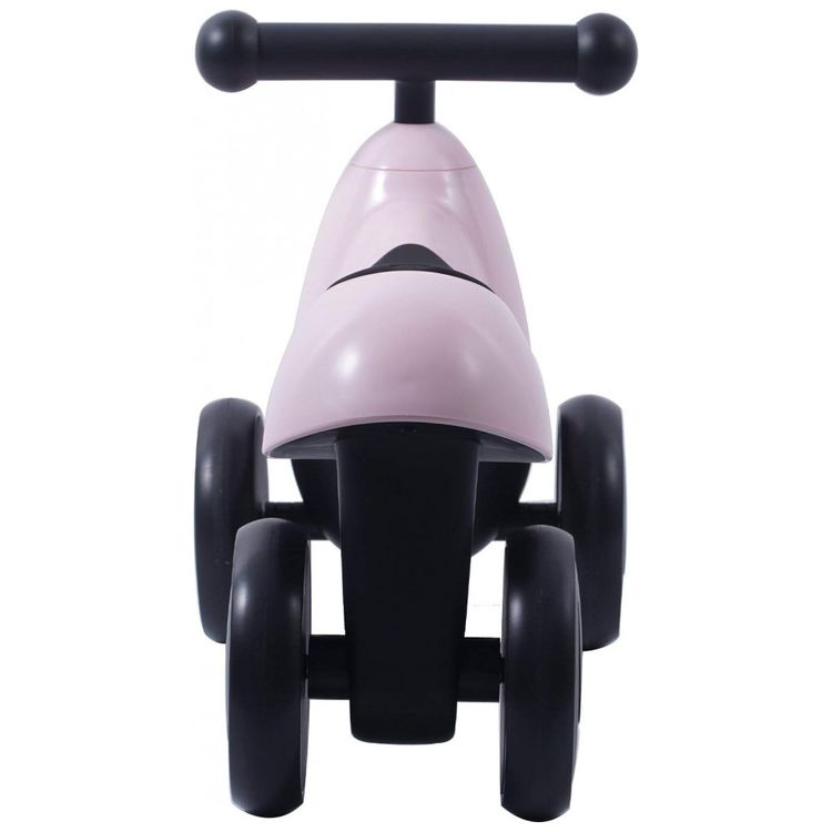 Bicicleta-sem-Pedal-Infantil-para-Bebes-de-1-a-3-anos-foto-2