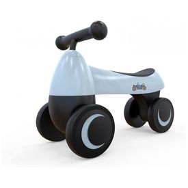 Freddo-Bicicleta-sem-Pedal-Infantil-para-Bebes-de-1-a-3-foto-0