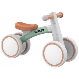 Bicicleta-sem-Pedal-Infantil-para-Bebes-de-1-a-3-anos-foto-0