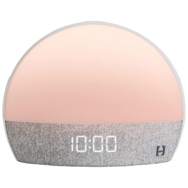 Maquina-de-Ruido-para-Dormir-Personalize-por-App-suas-Luzes-foto-0
