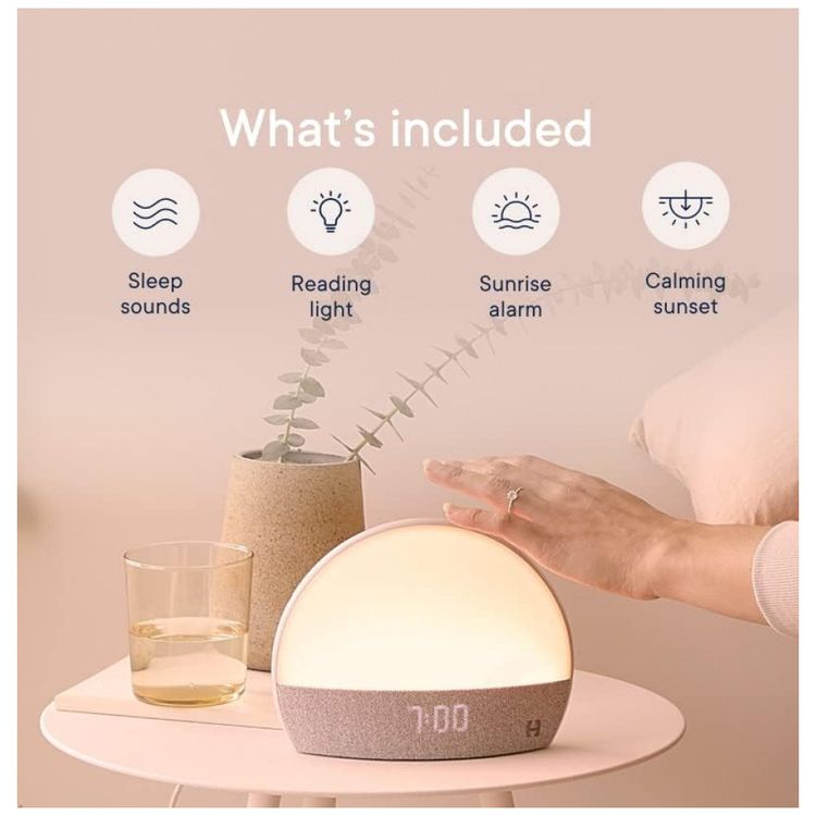 Maquina-de-Ruido-para-Dormir-Personalize-por-App-suas-Luzes-foto-1