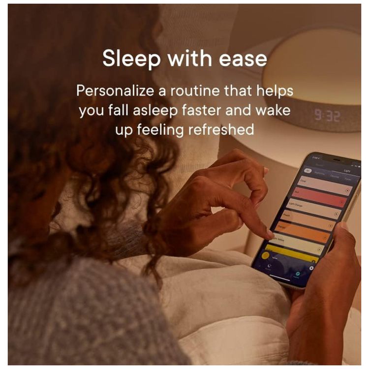 Maquina-de-Ruido-para-Dormir-Personalize-por-App-suas-Luzes-foto-2