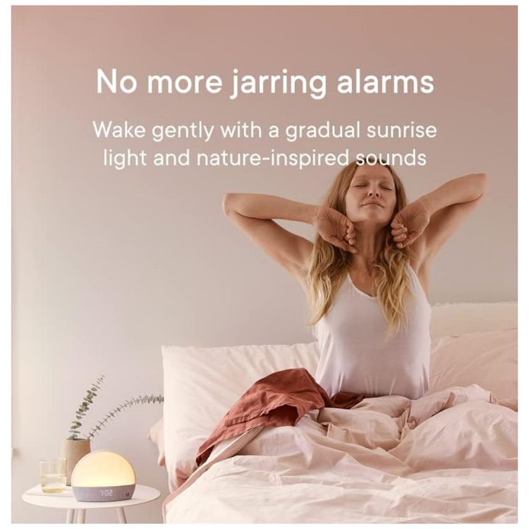 Maquina-de-Ruido-para-Dormir-Personalize-por-App-suas-Luzes-foto-3