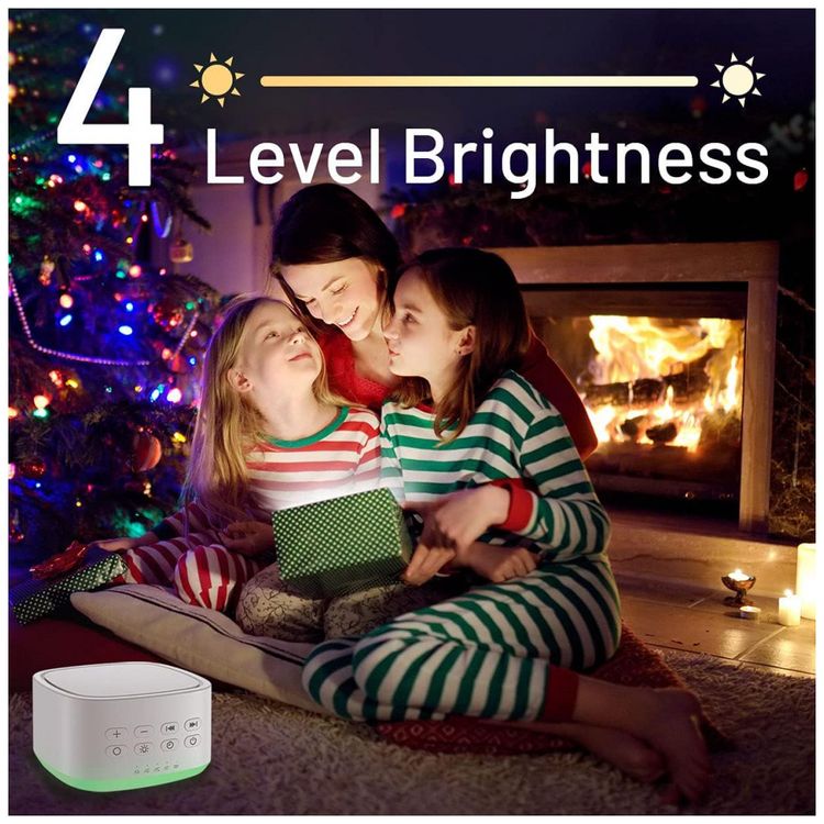 Maquina-de-Ruido-para-Dormir-25-Sons-com-10-Luzes-Ambiente-foto-4