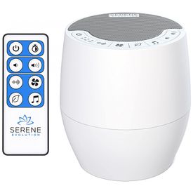 Maquina-de-Ruido-para-Dormir-60-Sons-com-Luz-Ambiente-foto-0